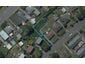 13C Dickson Crescent, Hornby, Christchurch - Carousel 1