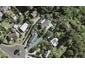 12 Redmount Place, Red Hill, Papakura - Carousel 1