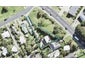 2 Cedar Terrace, Stanmore Bay, Whangaparaoa - Carousel 1