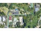 22 Russell Place, Brookfield, Tauranga - Carousel 1