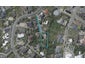 129 Soleares Avenue, Mount Pleasant, Christchurch - Carousel 1