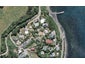 9C Jubilee Road, Wainui, French Farm - Carousel 1