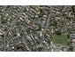 3A Carmont Street, Remuera, Auckland - Carousel 1