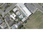 6C Te Kupe Road, Paraparaumu Beach, Paraparaumu - Carousel 1