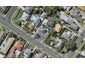 52 Francis Street, Hauraki, Auckland - Carousel 1