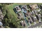168 Charles Prevost Drive, The Gardens, Auckland - Carousel 1