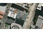 2A/17 Albert Street, Auckland Central, Auckland - Carousel 1