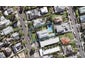 31 Wallace Street, Herne Bay, Auckland - Carousel 1