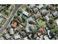 1/129 Spinella Drive, Bayview, Auckland - Carousel 1