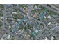 4 Swansea Street, Khandallah, Wellington - Carousel 1