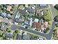 9 Apollo Street, Otumoetai, Tauranga - Carousel 1