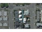 138C Canon Street, Edgeware, Christchurch - Carousel 1