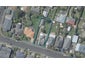 21 Maryhill Terrace, Maryhill, Dunedin - Carousel 1