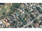 365 Fergusson Drive, Heretaunga, Upper Hutt - Carousel 1