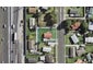 53 Shifnal Drive, Randwick Park, Auckland - Carousel 1