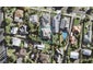 49A Methuen Road, New Windsor, Auckland - Carousel 1