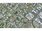 17B Scantlebury Street, Tauranga South, Tauranga - Carousel 1