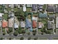 88 Bourke Street, Windsor, Invercargill - Carousel 1
