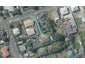 14A Kirkland Street, Green Island, Dunedin - Carousel 1