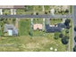 4 Gwendoline Street, Glenholme, Rotorua - Carousel 1