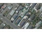 33A Ottawa Road, Wainoni, Christchurch - Carousel 1