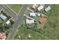 39 Murdoch Road, Tamarau, Gisborne - Carousel 1