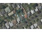34 Havill Street, Takaro, Palmerston North - Carousel 1