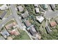 37 Invercargill Drive, Kelson, Lower Hutt - Carousel 1