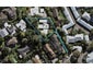 64 Richard Farrell Avenue, Remuera, Auckland - Carousel 1