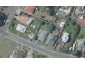 28A Mulford Street, Concord, Dunedin - Carousel 1