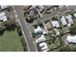 337 Frankley Road, Ferndale, New Plymouth - Carousel 1
