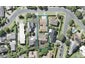 2/9 Whitby Crescent, Mairangi Bay, Auckland - Carousel 1