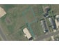 166 Parekaawa Drive, Turangi - Carousel 1