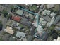 52 Brodie Street, Ilam, Christchurch - Carousel 1