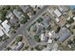 1 Dennis Grove, Paraparaumu Beach, Paraparaumu - Carousel 1