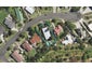 55 Sunvale Crescent, Whataupoko, Gisborne - Carousel 1