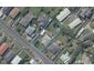 41 Norman Street, Tainui, Dunedin - Carousel 1