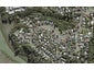 1/36 Pemberton Avenue, Bayview, Auckland - Carousel 1