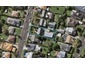 2/15 Bonnie Brae Road, Meadowbank, Auckland - Carousel 1