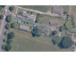 589C Settlers Road, Reporoa - Carousel 1