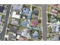 48 Fishermans Drive, Coastlands, Whakatane - Carousel 1