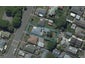 86 Nortons Road, Avonhead, Christchurch - Carousel 1