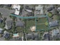 6 Thirlmere Lane, Westmorland, Christchurch - Carousel 1