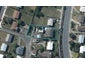 5A Ron Parlane Place, Titahi Bay, Porirua - Carousel 1