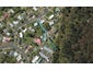14B Tennyson Street, Raumanga, Whangarei - Carousel 1