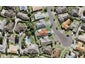 21 Arlose Place, Westgate, Auckland - Carousel 1