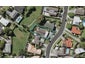 32 Merriefield Avenue, Forrest Hill, Auckland - Carousel 1
