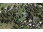 429 Sea View Road, Onetangi, Waiheke Island - Carousel 1