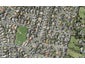 58 Santa Ana Drive, Dannemora, Auckland - Carousel 1