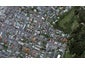 4 Earls Terrace, Mount Victoria, Wellington - Carousel 1